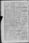 Bucks Advertiser & Aylesbury News Saturday 11 March 1843 Page 8