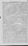 Bucks Advertiser & Aylesbury News Saturday 18 March 1843 Page 4