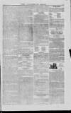 Bucks Advertiser & Aylesbury News Saturday 18 March 1843 Page 5