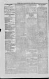 Bucks Advertiser & Aylesbury News Saturday 18 March 1843 Page 6