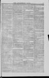 Bucks Advertiser & Aylesbury News Saturday 18 March 1843 Page 7