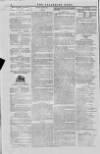 Bucks Advertiser & Aylesbury News Saturday 25 March 1843 Page 2