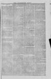 Bucks Advertiser & Aylesbury News Saturday 25 March 1843 Page 7