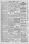 Bucks Advertiser & Aylesbury News Saturday 25 March 1843 Page 8