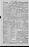 Bucks Advertiser & Aylesbury News Saturday 15 April 1843 Page 2