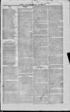 Bucks Advertiser & Aylesbury News Saturday 15 April 1843 Page 3