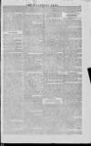 Bucks Advertiser & Aylesbury News Saturday 15 April 1843 Page 5