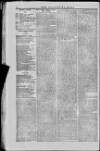 Bucks Advertiser & Aylesbury News Saturday 15 April 1843 Page 6