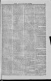 Bucks Advertiser & Aylesbury News Saturday 15 April 1843 Page 7