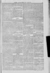 Bucks Advertiser & Aylesbury News Saturday 22 April 1843 Page 5