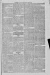 Bucks Advertiser & Aylesbury News Saturday 27 May 1843 Page 5