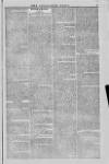 Bucks Advertiser & Aylesbury News Saturday 27 May 1843 Page 7