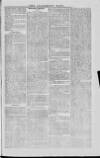 Bucks Advertiser & Aylesbury News Saturday 08 July 1843 Page 3