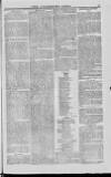 Bucks Advertiser & Aylesbury News Saturday 26 August 1843 Page 3