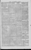 Bucks Advertiser & Aylesbury News Saturday 26 August 1843 Page 5