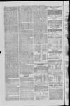 Bucks Advertiser & Aylesbury News Saturday 26 August 1843 Page 8