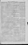 Bucks Advertiser & Aylesbury News Saturday 02 September 1843 Page 3