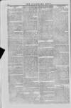 Bucks Advertiser & Aylesbury News Saturday 23 September 1843 Page 2