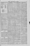 Bucks Advertiser & Aylesbury News Saturday 23 September 1843 Page 5
