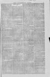 Bucks Advertiser & Aylesbury News Saturday 23 September 1843 Page 7