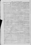 Bucks Advertiser & Aylesbury News Saturday 07 October 1843 Page 2