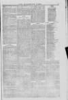 Bucks Advertiser & Aylesbury News Saturday 07 October 1843 Page 3