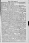 Bucks Advertiser & Aylesbury News Saturday 07 October 1843 Page 5