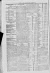 Bucks Advertiser & Aylesbury News Saturday 07 October 1843 Page 6