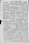 Bucks Advertiser & Aylesbury News Saturday 14 October 1843 Page 2