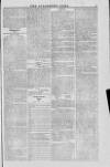 Bucks Advertiser & Aylesbury News Saturday 14 October 1843 Page 3