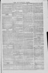 Bucks Advertiser & Aylesbury News Saturday 14 October 1843 Page 5