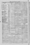 Bucks Advertiser & Aylesbury News Saturday 14 October 1843 Page 6