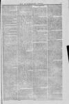 Bucks Advertiser & Aylesbury News Saturday 14 October 1843 Page 7