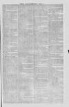 Bucks Advertiser & Aylesbury News Saturday 21 October 1843 Page 3