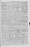 Bucks Advertiser & Aylesbury News Saturday 21 October 1843 Page 5