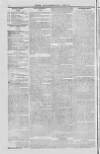 Bucks Advertiser & Aylesbury News Saturday 21 October 1843 Page 6