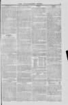 Bucks Advertiser & Aylesbury News Saturday 21 October 1843 Page 7