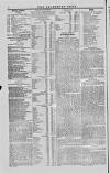 Bucks Advertiser & Aylesbury News Saturday 11 November 1843 Page 6