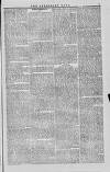 Bucks Advertiser & Aylesbury News Saturday 11 November 1843 Page 7