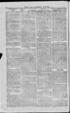 Bucks Advertiser & Aylesbury News Saturday 25 November 1843 Page 2