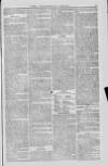 Bucks Advertiser & Aylesbury News Saturday 25 November 1843 Page 5