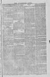 Bucks Advertiser & Aylesbury News Saturday 25 November 1843 Page 7
