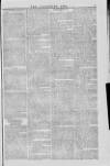Bucks Advertiser & Aylesbury News Saturday 09 December 1843 Page 7