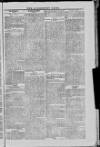 Bucks Advertiser & Aylesbury News Saturday 23 December 1843 Page 3
