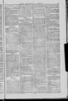 Bucks Advertiser & Aylesbury News Saturday 23 December 1843 Page 5