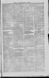 Bucks Advertiser & Aylesbury News Saturday 30 December 1843 Page 3