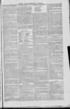 Bucks Advertiser & Aylesbury News Saturday 30 December 1843 Page 5