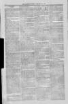 Bucks Advertiser & Aylesbury News Saturday 06 January 1844 Page 2