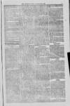 Bucks Advertiser & Aylesbury News Saturday 06 January 1844 Page 5