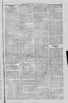 Bucks Advertiser & Aylesbury News Saturday 06 January 1844 Page 7